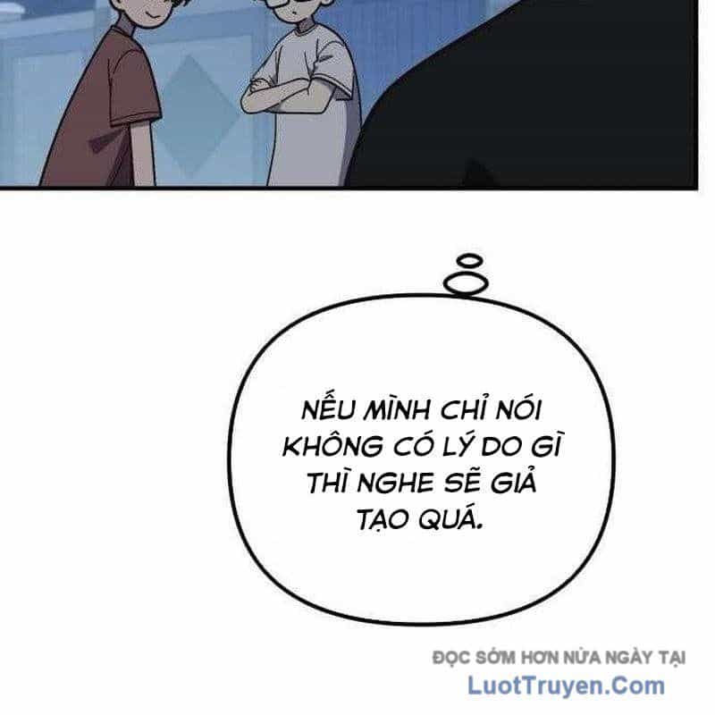 Thiên Tài Bình Dị - Chương 43 - ảnh 34