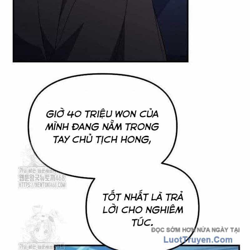 Thiên Tài Bình Dị - Chương 43 - ảnh 36