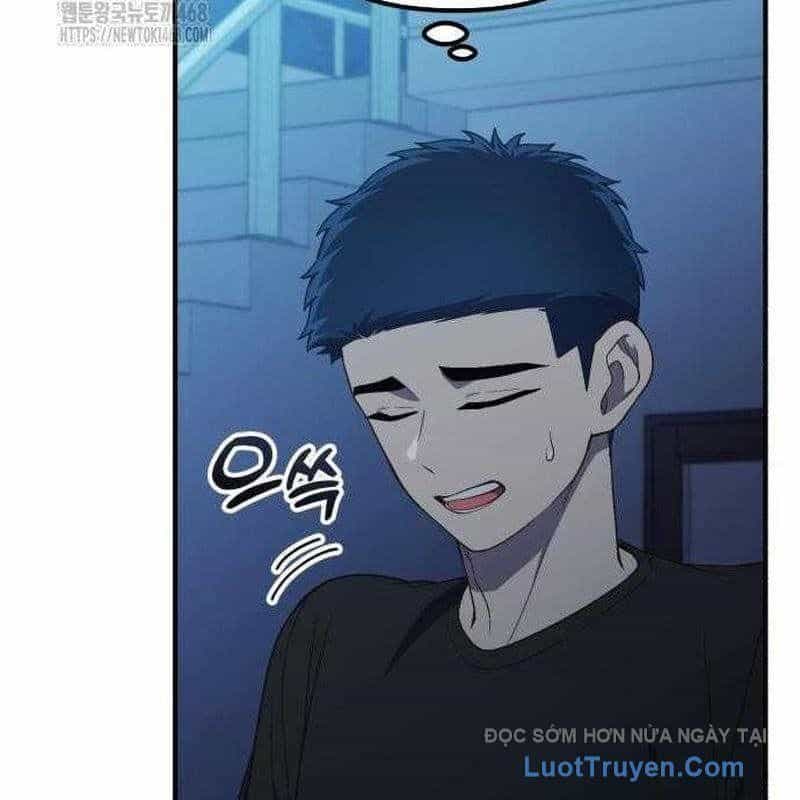 Thiên Tài Bình Dị - Chương 43 - ảnh 37