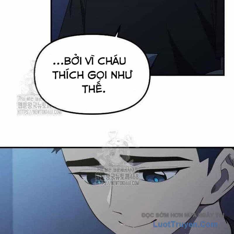 Thiên Tài Bình Dị - Chương 43 - ảnh 38