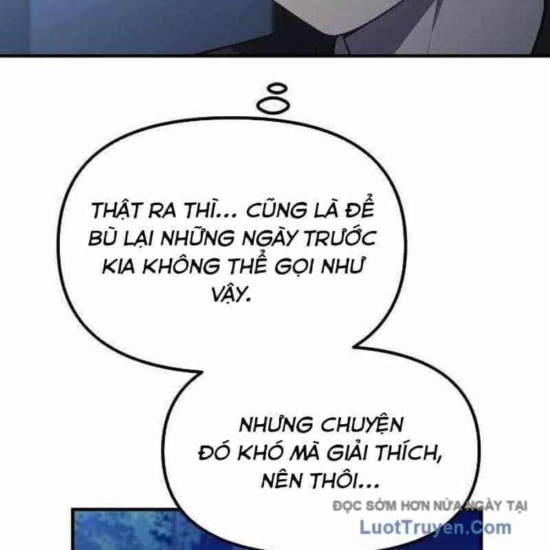 Thiên Tài Bình Dị - Chương 43 - ảnh 39