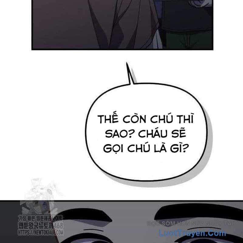 Thiên Tài Bình Dị - Chương 43 - ảnh 41