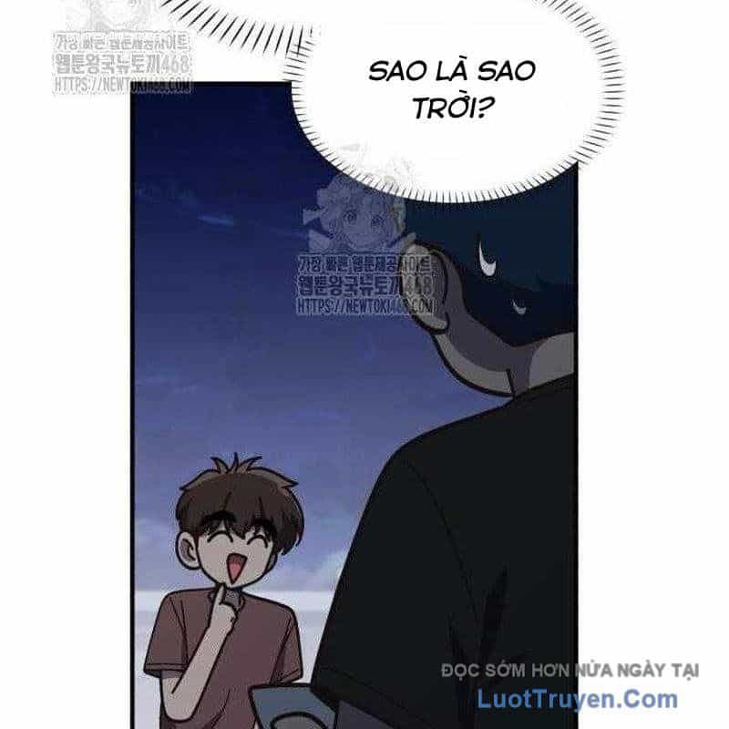 Thiên Tài Bình Dị - Chương 43 - ảnh 43