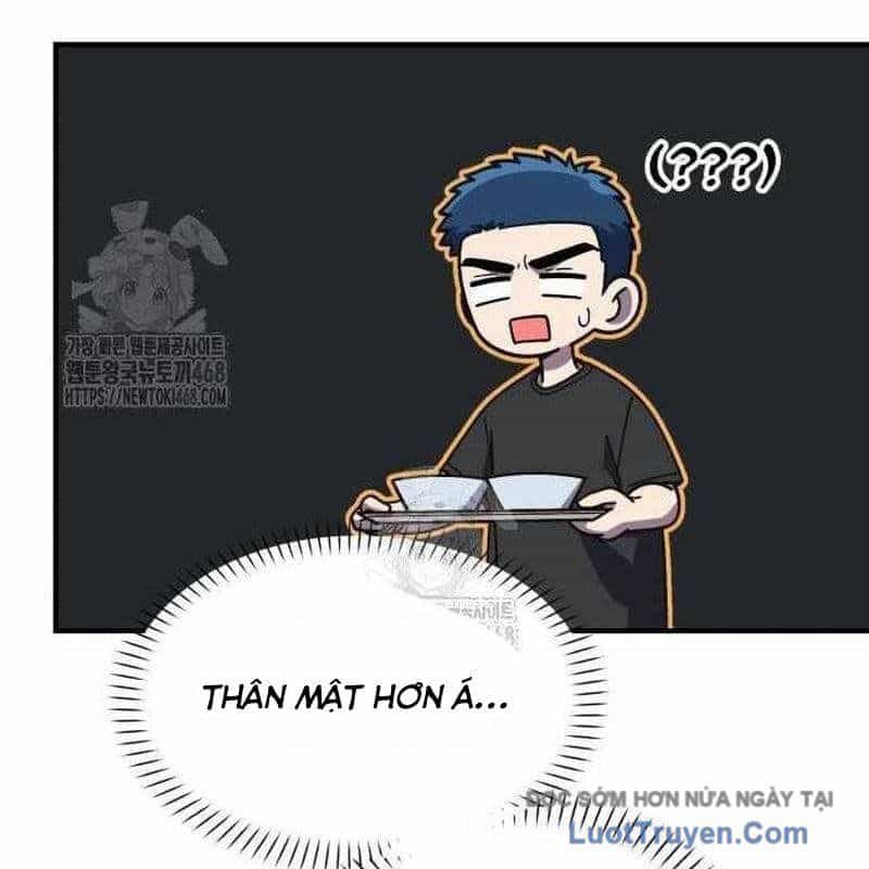 Thiên Tài Bình Dị - Chương 43 - ảnh 45
