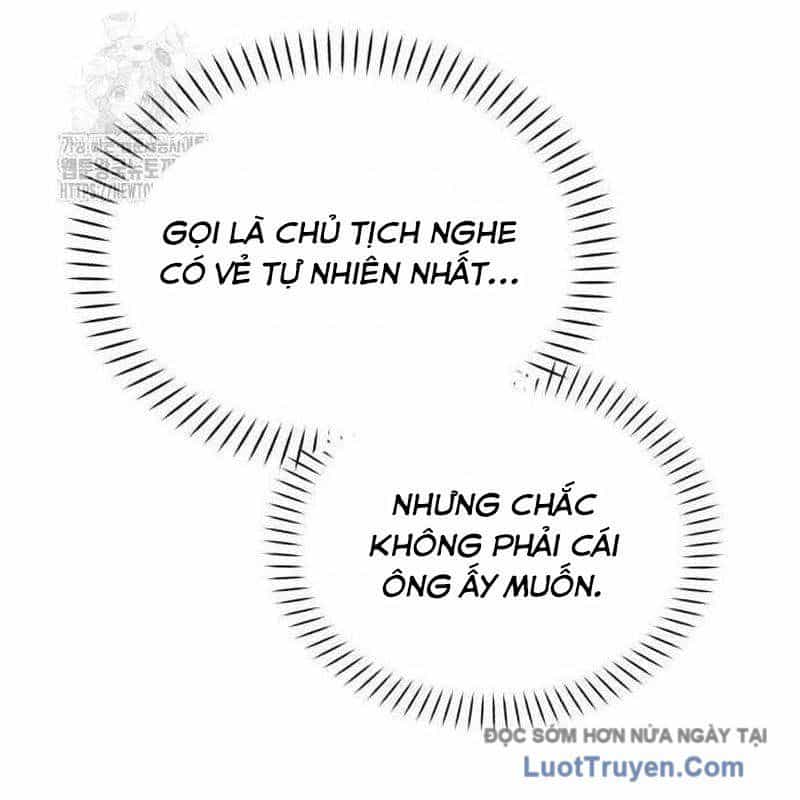 Thiên Tài Bình Dị - Chương 43 - ảnh 49