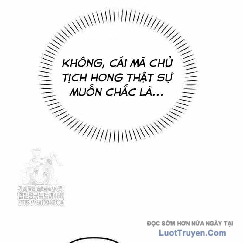 Thiên Tài Bình Dị - Chương 43 - ảnh 51