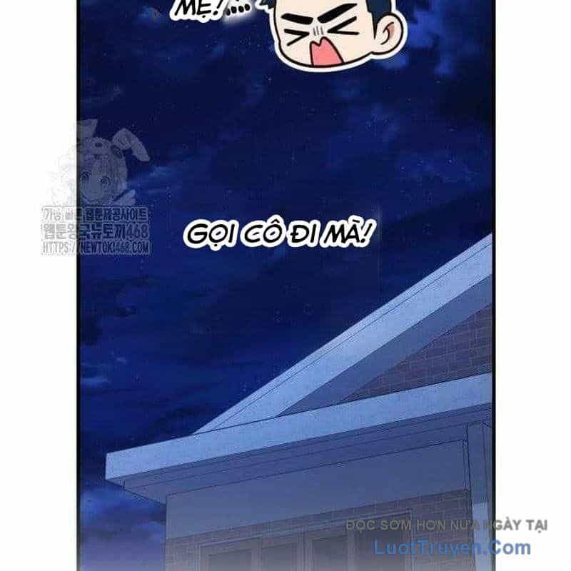 Thiên Tài Bình Dị - Chương 43 - ảnh 63