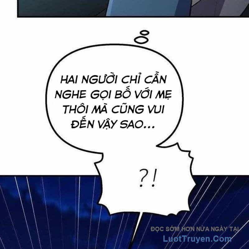 Thiên Tài Bình Dị - Chương 43 - ảnh 71