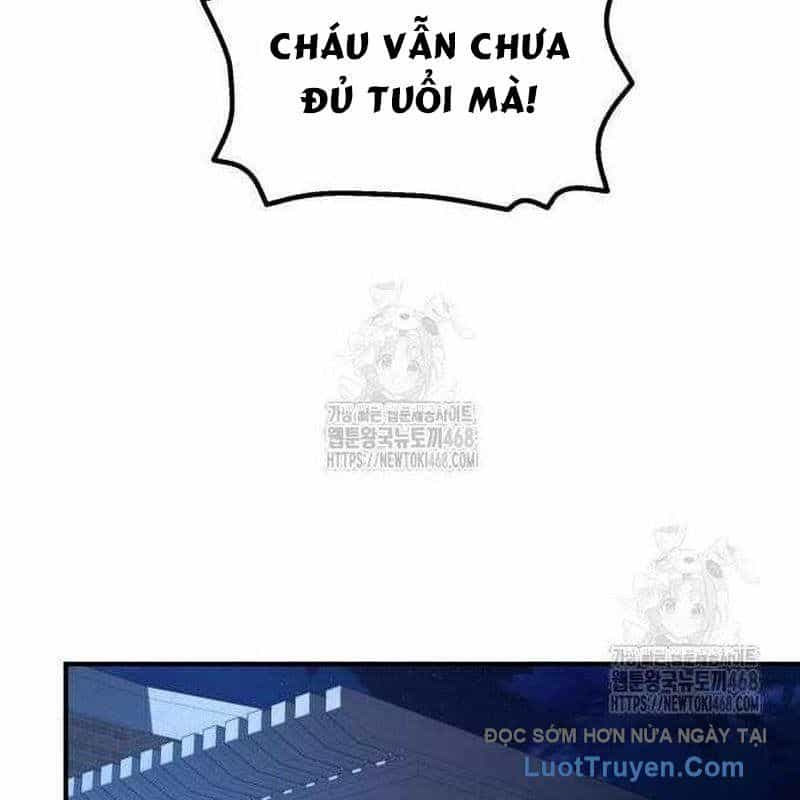 Thiên Tài Bình Dị - Chương 43 - ảnh 78