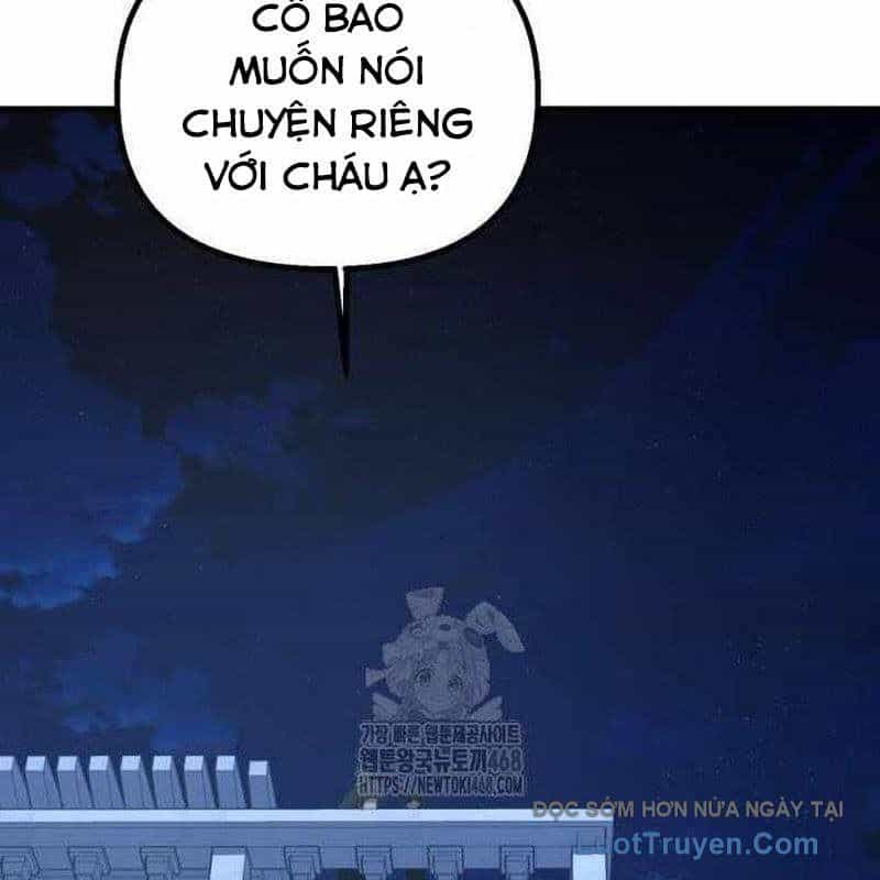 Thiên Tài Bình Dị - Chương 43 - ảnh 84