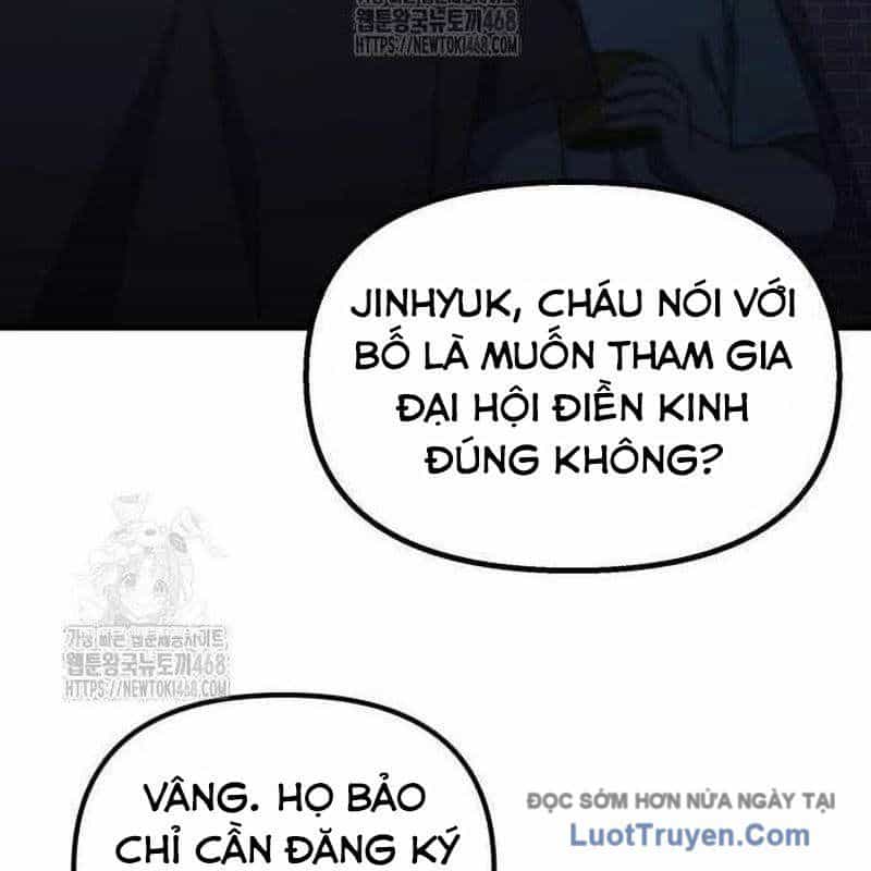 Thiên Tài Bình Dị - Chương 43 - ảnh 86
