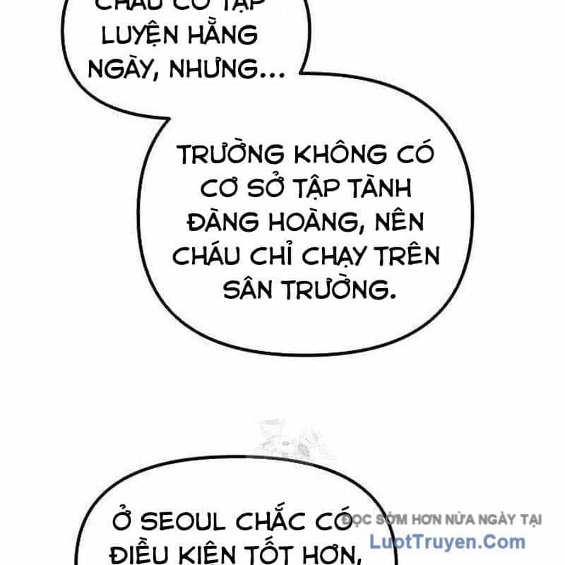 Thiên Tài Bình Dị - Chương 43 - ảnh 89