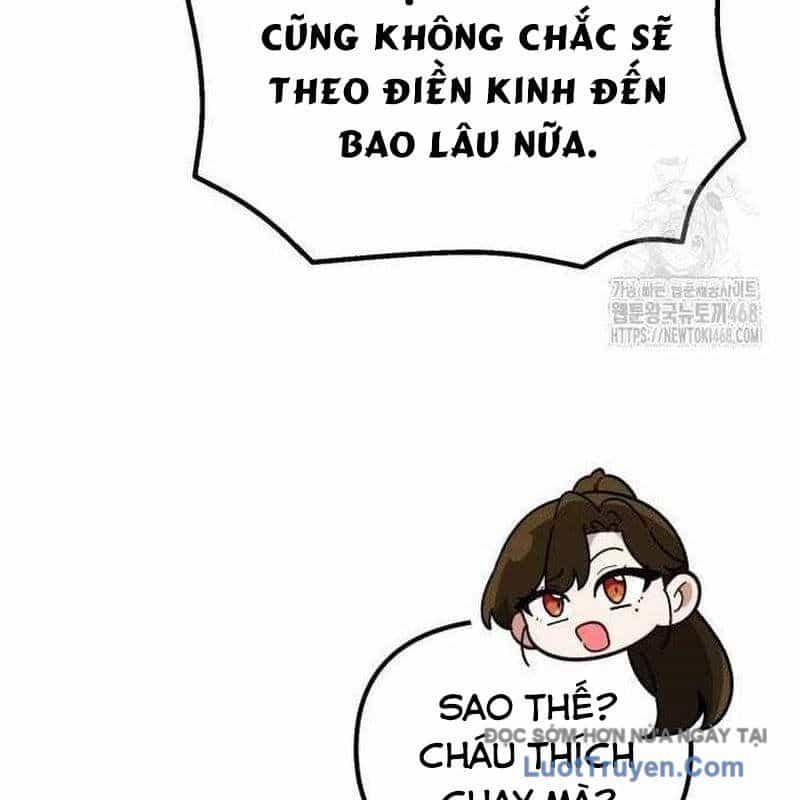 Thiên Tài Bình Dị - Chương 43 - ảnh 97