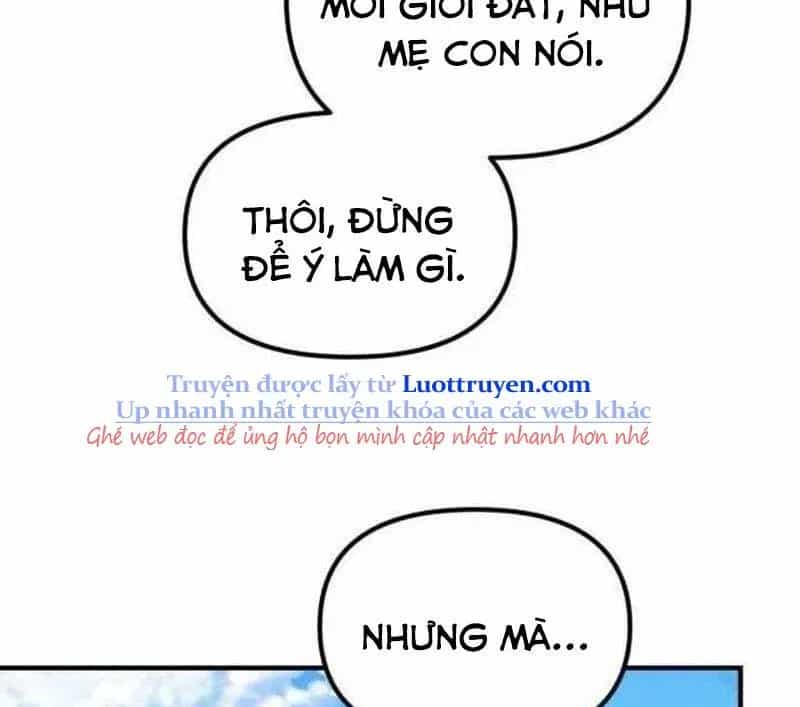 Thiên Tài Bình Dị - Chương 45 - ảnh 107