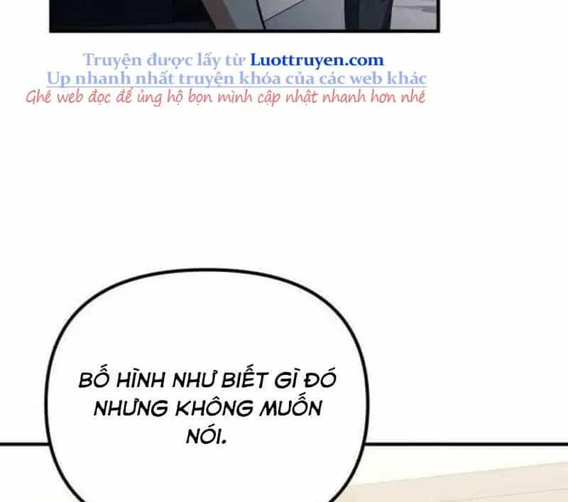 Thiên Tài Bình Dị - Chương 45 - ảnh 115