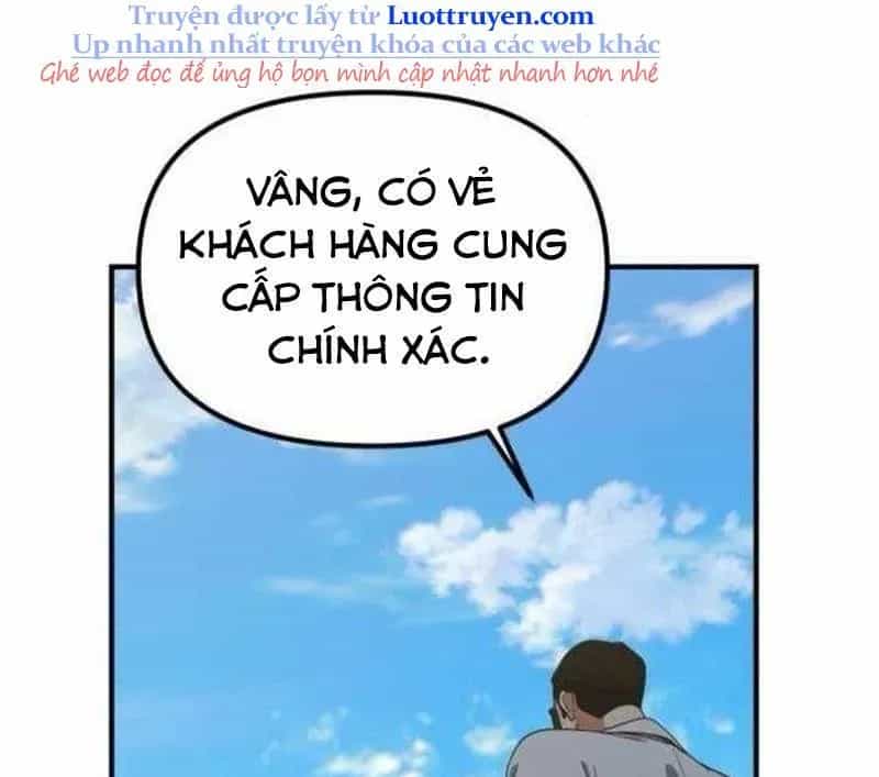 Thiên Tài Bình Dị - Chương 45 - ảnh 128