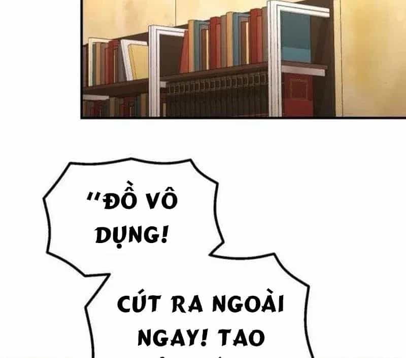 Thiên Tài Bình Dị - Chương 45 - ảnh 148