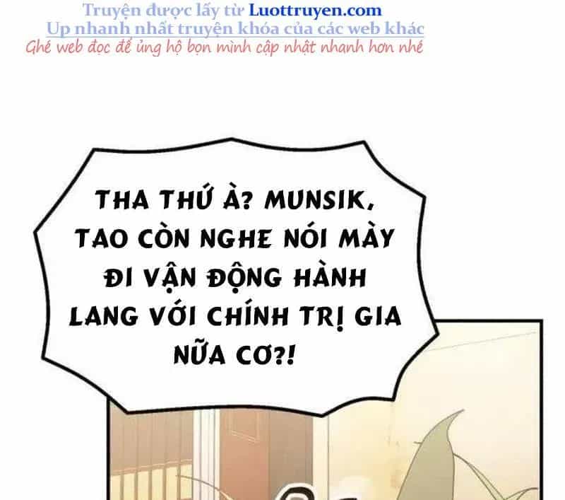 Thiên Tài Bình Dị - Chương 45 - ảnh 166