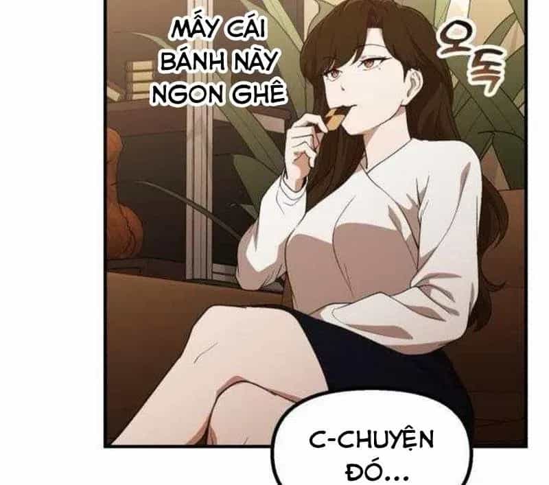 Thiên Tài Bình Dị - Chương 45 - ảnh 168
