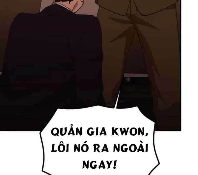 Thiên Tài Bình Dị - Chương 45 - ảnh 176