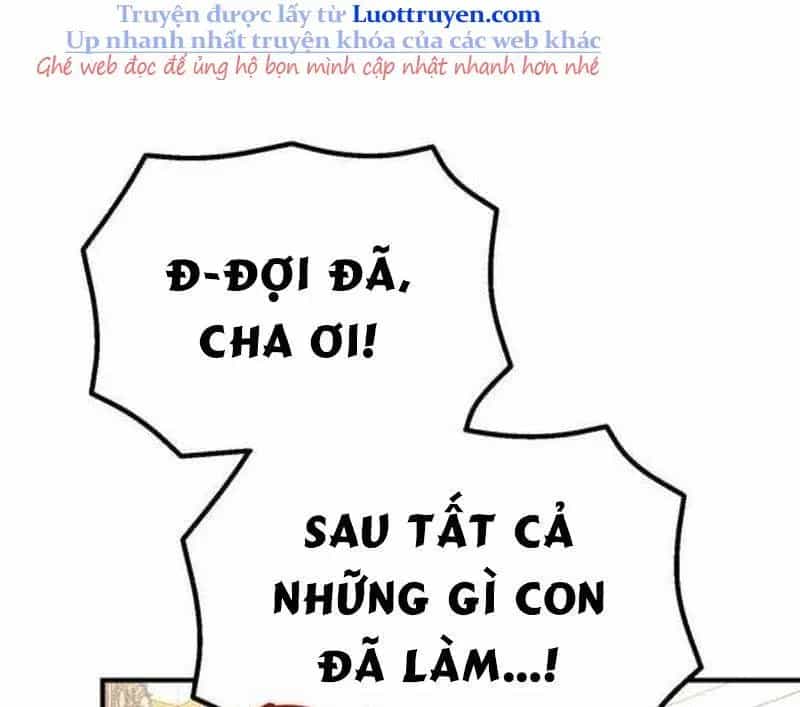 Thiên Tài Bình Dị - Chương 45 - ảnh 178