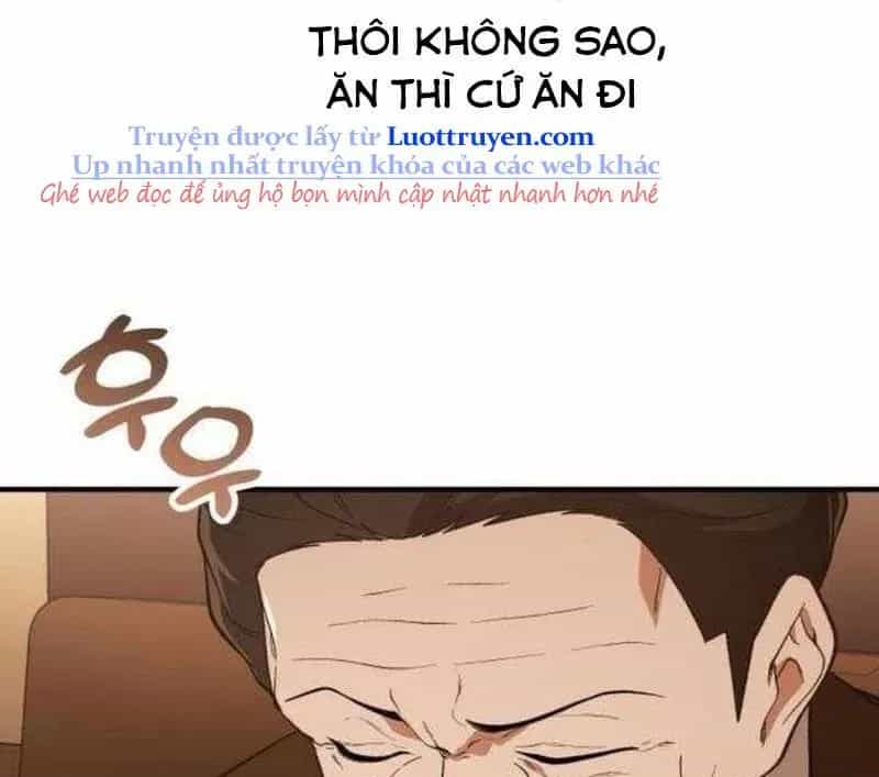 Thiên Tài Bình Dị - Chương 45 - ảnh 193