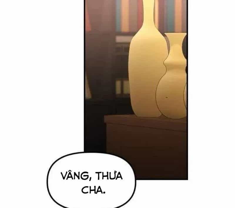 Thiên Tài Bình Dị - Chương 45 - ảnh 197