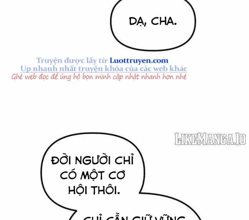 Thiên Tài Bình Dị - Chương 45 - ảnh 199
