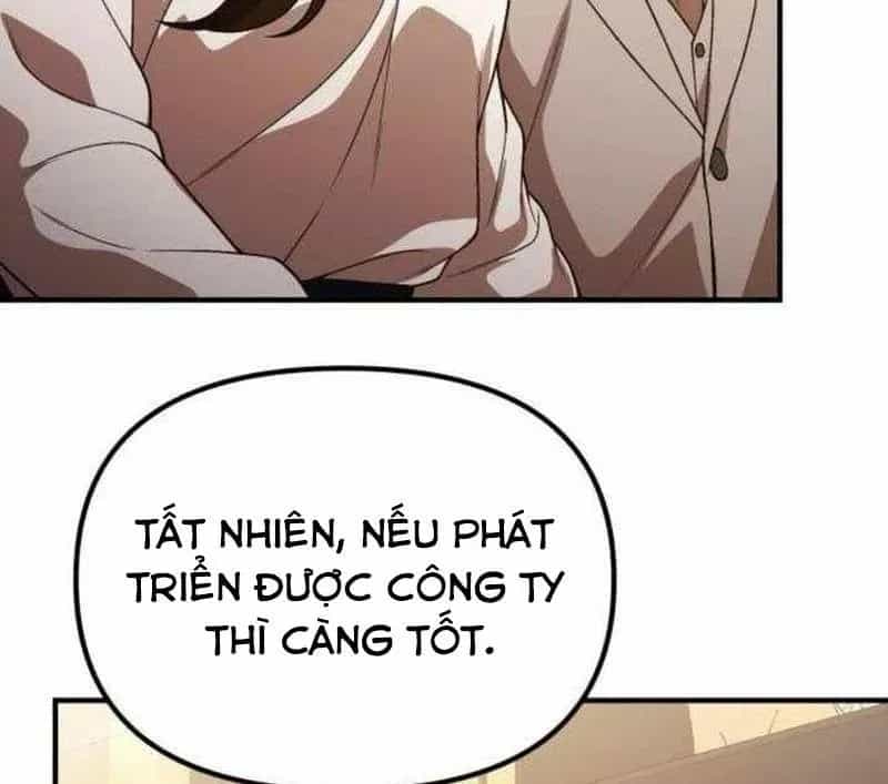 Thiên Tài Bình Dị - Chương 45 - ảnh 203