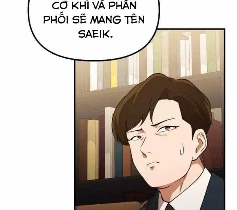 Thiên Tài Bình Dị - Chương 45 - ảnh 213