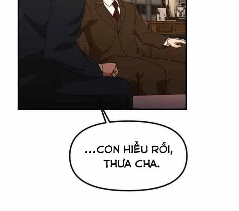 Thiên Tài Bình Dị - Chương 45 - ảnh 219