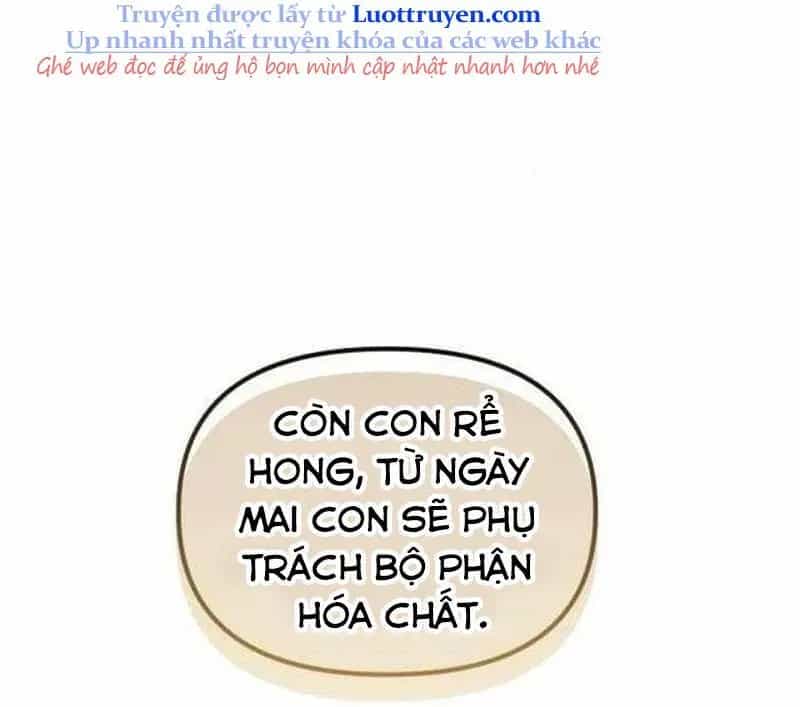 Thiên Tài Bình Dị - Chương 45 - ảnh 221