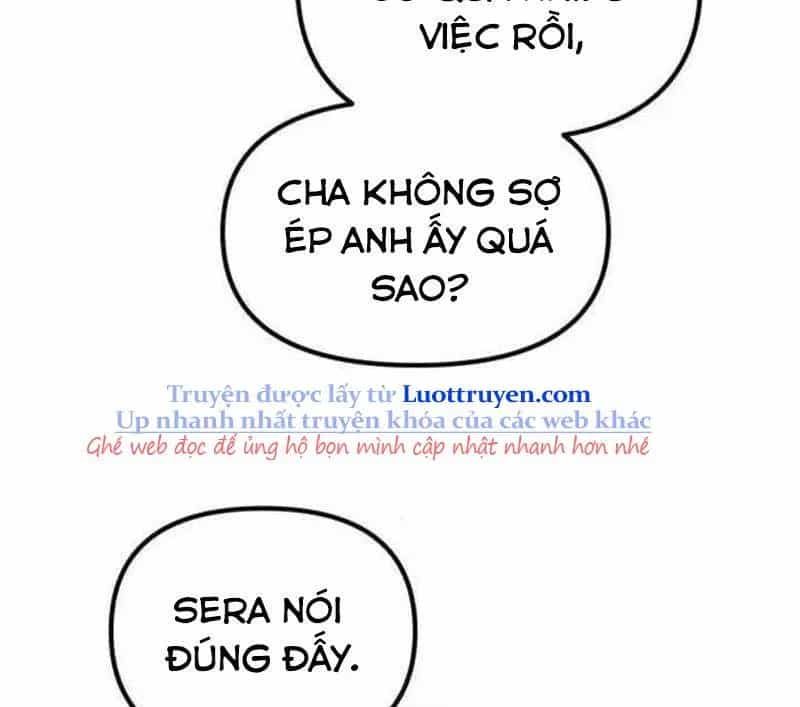Thiên Tài Bình Dị - Chương 45 - ảnh 233