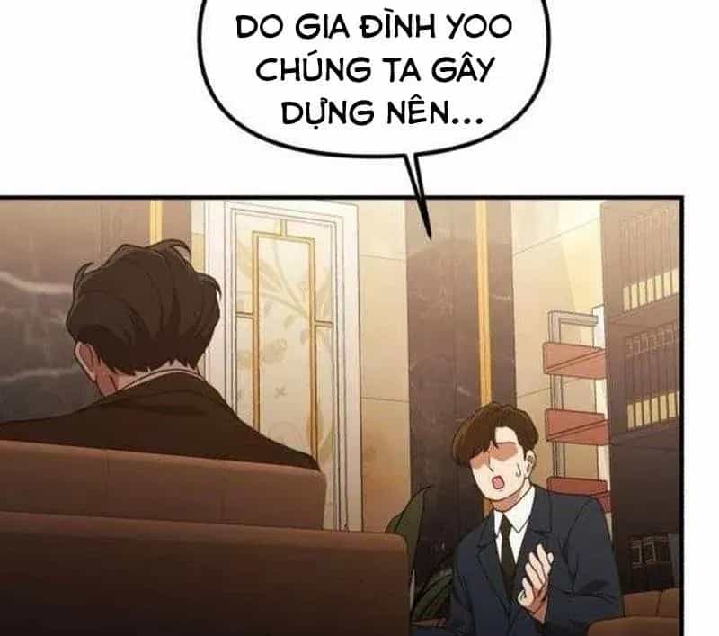 Thiên Tài Bình Dị - Chương 45 - ảnh 235