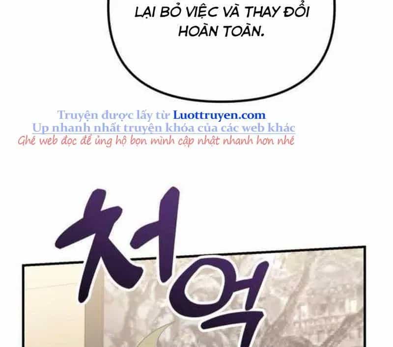 Thiên Tài Bình Dị - Chương 45 - ảnh 264