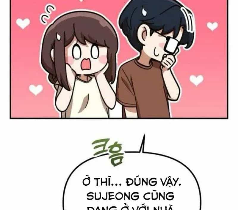 Thiên Tài Bình Dị - Chương 45 - ảnh 28
