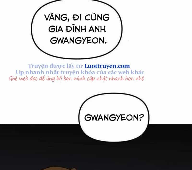 Thiên Tài Bình Dị - Chương 45 - ảnh 292