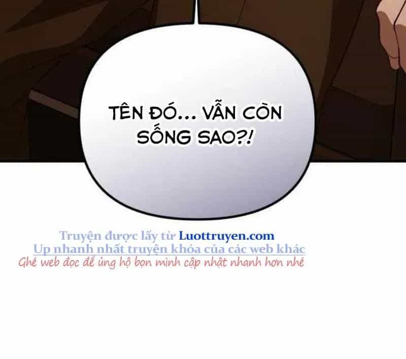 Thiên Tài Bình Dị - Chương 45 - ảnh 306