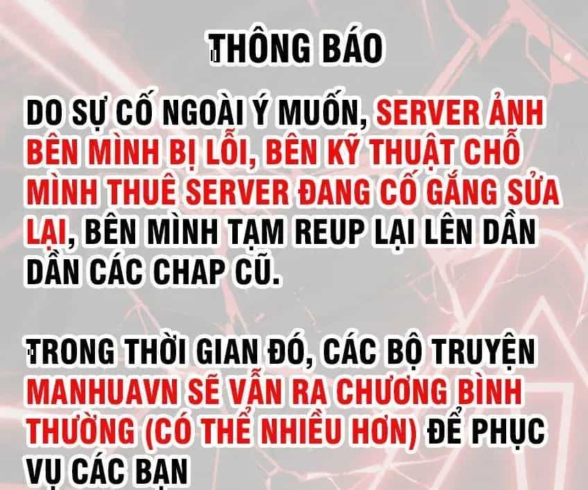 Thiên Tài Bình Dị - Chương 45 - ảnh 311