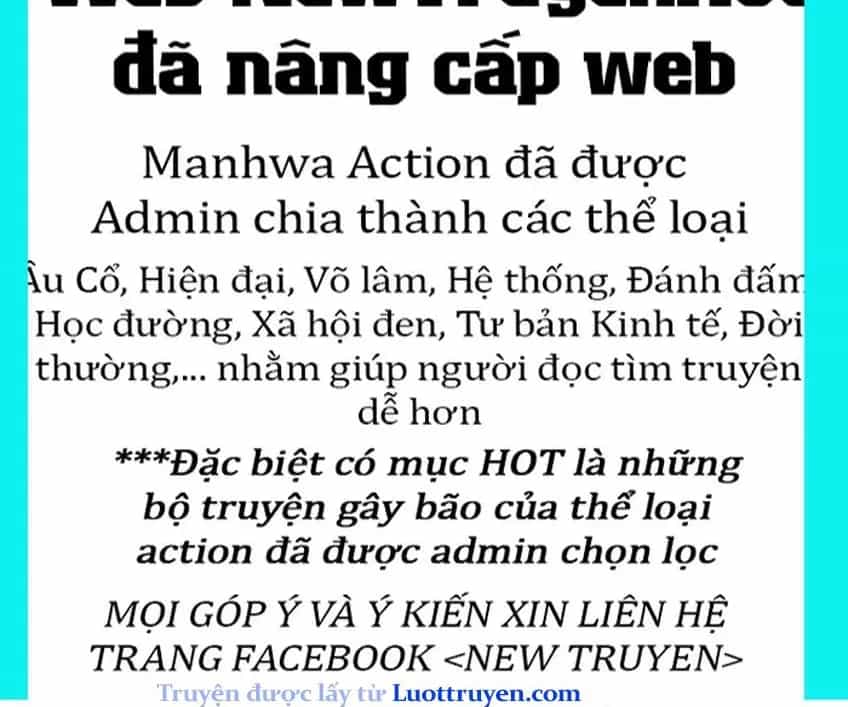 Thiên Tài Bình Dị - Chương 45 - ảnh 314