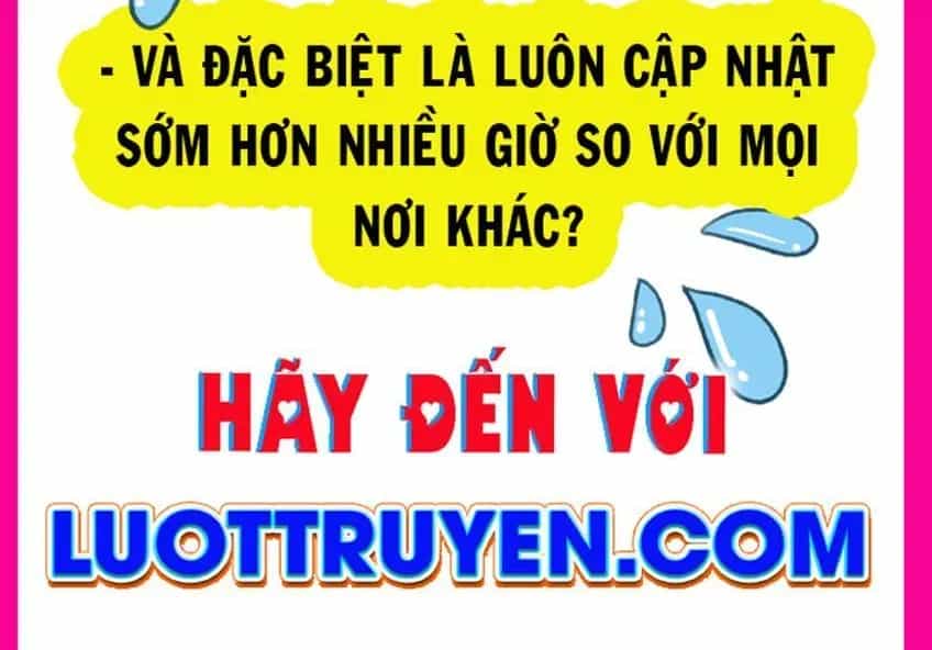 Thiên Tài Bình Dị - Chương 45 - ảnh 317