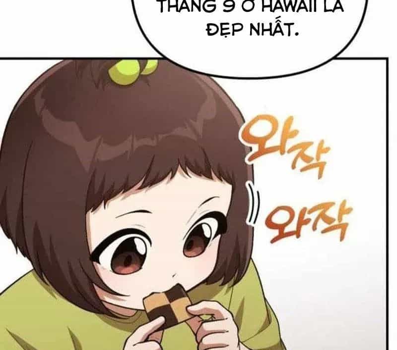 Thiên Tài Bình Dị - Chương 45 - ảnh 34