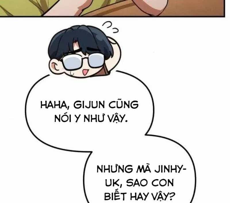 Thiên Tài Bình Dị - Chương 45 - ảnh 36