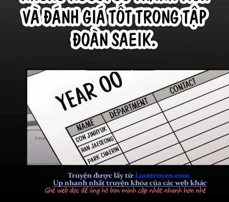 Thiên Tài Bình Dị - Chương 45 - ảnh 42