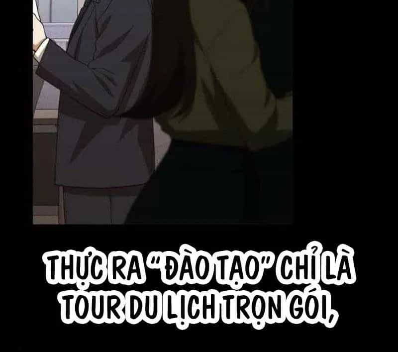 Thiên Tài Bình Dị - Chương 45 - ảnh 46