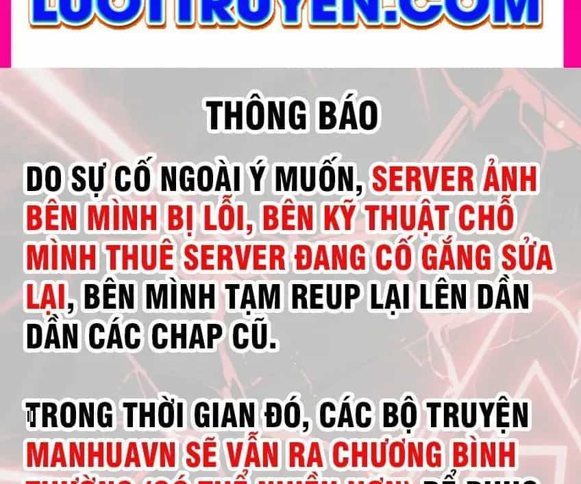 Thiên Tài Bình Dị - Chương 45 - ảnh 6
