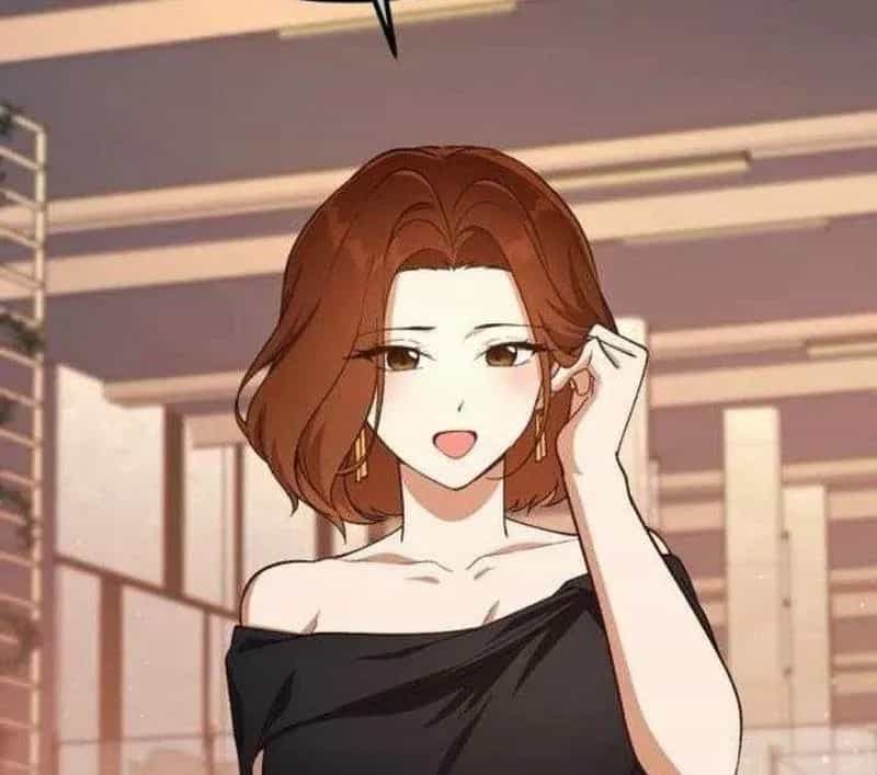 Thiên Tài Bình Dị - Chương 45 - ảnh 61