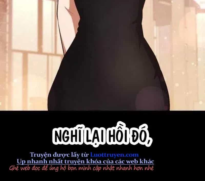 Thiên Tài Bình Dị - Chương 45 - ảnh 63