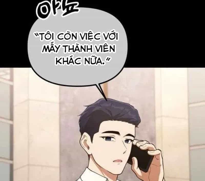 Thiên Tài Bình Dị - Chương 45 - ảnh 65