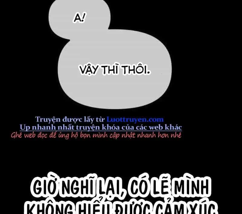 Thiên Tài Bình Dị - Chương 45 - ảnh 69
